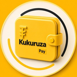 Kukuruza | Цифровой кошелек