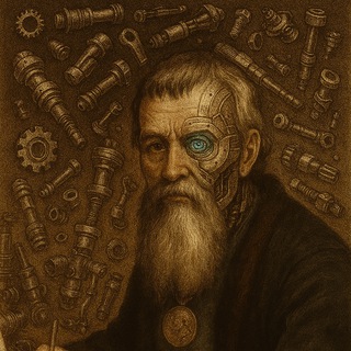 kulibin.ai