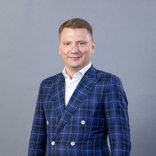 Куликов | Вайб Петербурга