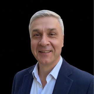 Кулижский 🧬 Код Организации