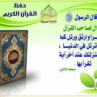 خواطر راااائعة