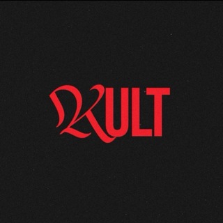 KULT AFF