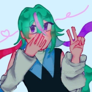 НИККИ[ЕЙ]