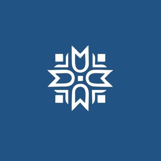 Культура і Мастацтва