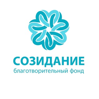 Созидание | культурная платформа КЧР