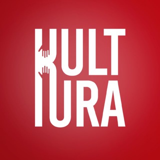 KULTURA AGENCY
