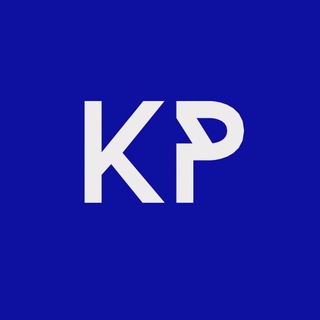 Культура речи и голоса