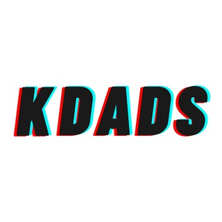 Kulture Dads