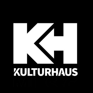 KULTURHAUS