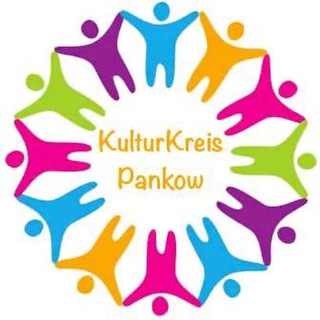 KulturKreis Pankow Ankündigungen