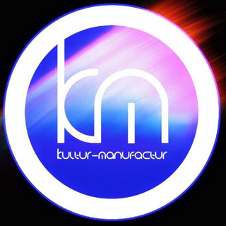 KULTUR-MANUFACTUR
