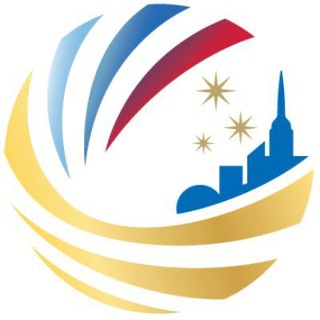 Культурная столица года 🏆