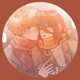 ˙•𖹭෴Kunigiri 𝘥𝘢𝘪𝘭𝘺 + 𝘤𝘧.ᐟ