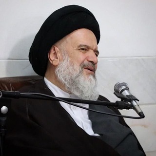 كُنَّاشة من دروس السيد المددي