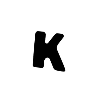 Kuollut Studio