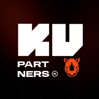 KU.PARTNERS
