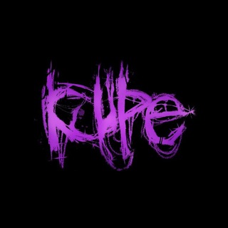 kupe