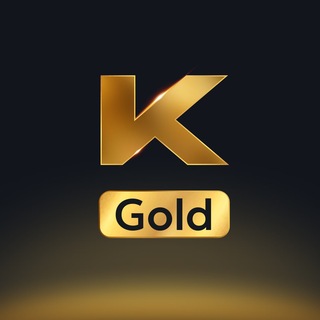 Kupikod Gold
