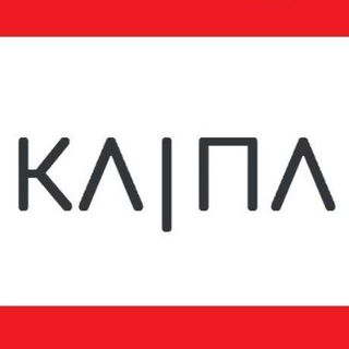Куплю лиды | Продам лиды | Онлайн трафик CPA