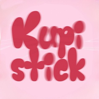 kupistick