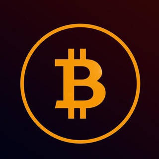 КУПИТЬ БИТКОИНЫ