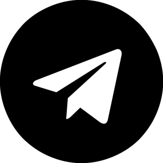 Телеграмм Каналы | Купить Канал