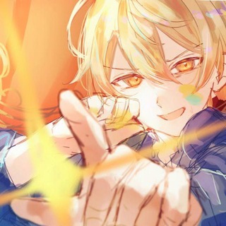 ꧁༄⊹❦༝༚𝑷ᴀᴄᴛᴩᴇᴧᴧ⊹𝑲уᴩᴀᴦи ♯𝑺𝒕𝒂𝒓꒰ঌ ໒꒱𝒂𝒏𝒈𝒆𝒍🪽!!༚༝❦⊹༄꧂