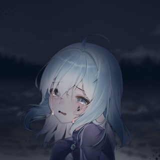 kurami