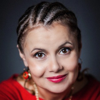 Психология во всей красе