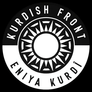 Kurdish Front Reports