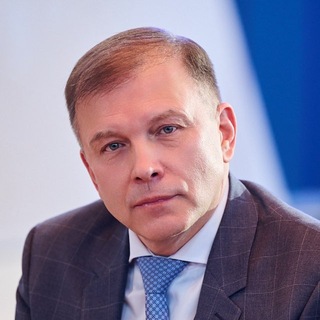 Александр Курдюмов