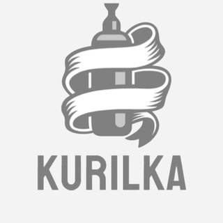 KURILKA | Павловский Посад, Ногинск, Электросталь