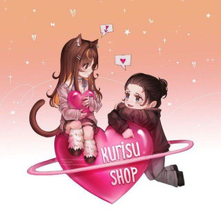 Kurisu.Shop