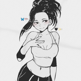 ┊• ᴅᴇsɪɢɴ … ᴘʜᴏᴛᴏ •┊