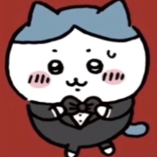 KuroKagi