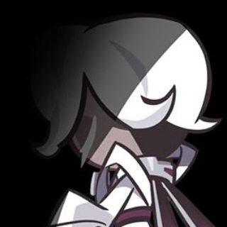 Kuromi's lonely party مدسیروپ تروخدا بیا خونه