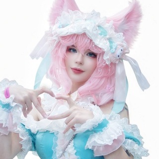 Kuronushi ©