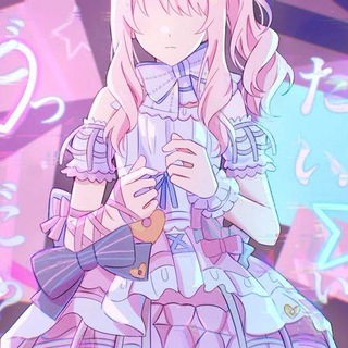 𝐊𝐮𝐫𝐨𝐲𝐚𝐦𝐢𓁹𝐖𝐮