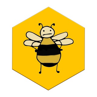 Курс BEETON