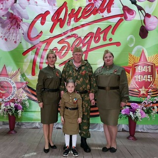 МБУК "Курсавское СКО"