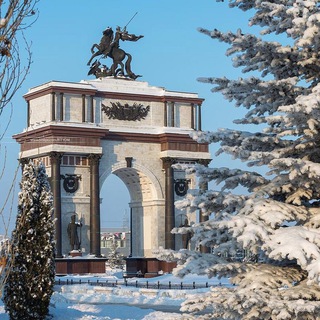 Курские новости