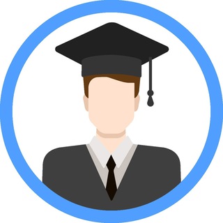 Помощь студентам | Курсовая | Дипломная