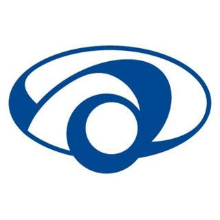 КУРС РАДАБАНК