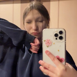 курортник
