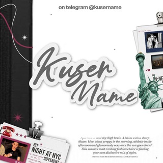 $ :: .. Kusername 🩶📁¹