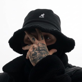 KUSH KILLA