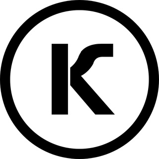 Кушвинцы | Новости Кушвы сегодня