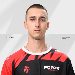 KusMe