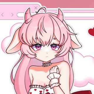 Kuso Kanapka