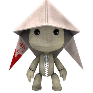 gobu